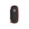 VEAZY Case Charming Pink
