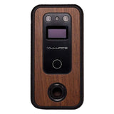 YLL 3.0 Induction Heater for dynavap