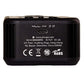 YLL 3.0 Induction Heater usb-c