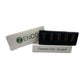 Zenco Ceramic Coils 5-Pack