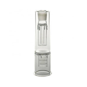 14mm Bubbler for Vaporizers
