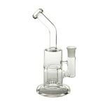 18mm Bubbler for vaporizers