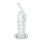 Snoop Dogg Battleship Bong 12.5 Inch Ireland