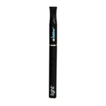 Dr Dabber Light Wax Vaporizer