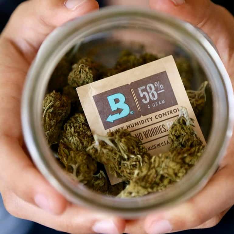 58-Boveda-4-Gram-Pack-individually-overwrapped-uk