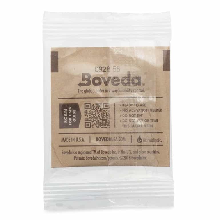 62-boveda-4-gram-pack-uk-individually-overwrapped-back