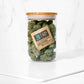 62-boveda-4-gram-pack-uk-individually-overwrapped-front-lifestyle