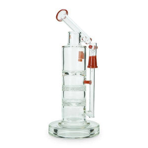 Battleship Bong by Snoop Dogg 12.5 Inch Ireland