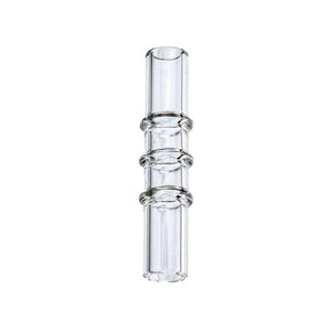 Mouthpiece for Arizer Extreme Q and V Tower Vaporizer