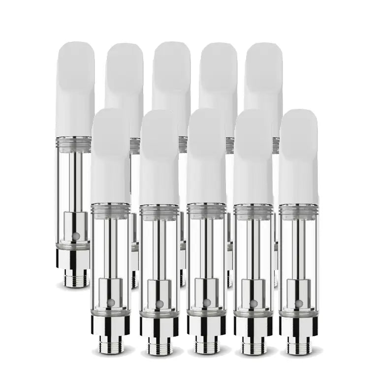 AVEO - 510 Easy-Press Cartridge