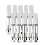 AVEO - 510 Easy-Press Cartridge
