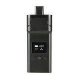 AirVape X Vaporizer Black