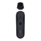 Airvape X Go Vaporizer mouthpiece