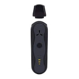 Airvape X Go Vaporizer mouthpiece