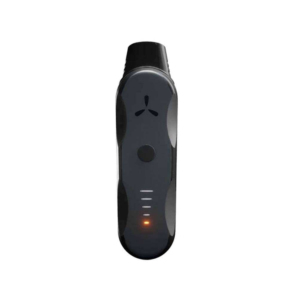 AirVape XS GO Vaporizer  Lowest Price – Herbalize Store IE