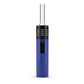 Arizer Air SE Vaporizer Blue Haze glass stem