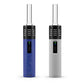 Arizer Air SE Vaporizer UK