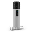 Arizer Air SE Vaporizer white glass