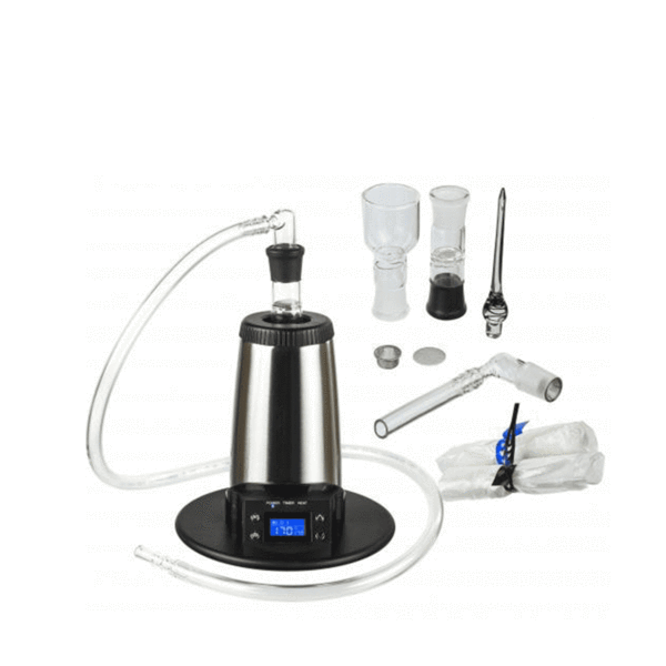 Arizer - V Tower
