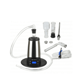 Arizer - V Tower
