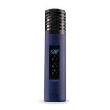 Arizer Air 2 blue