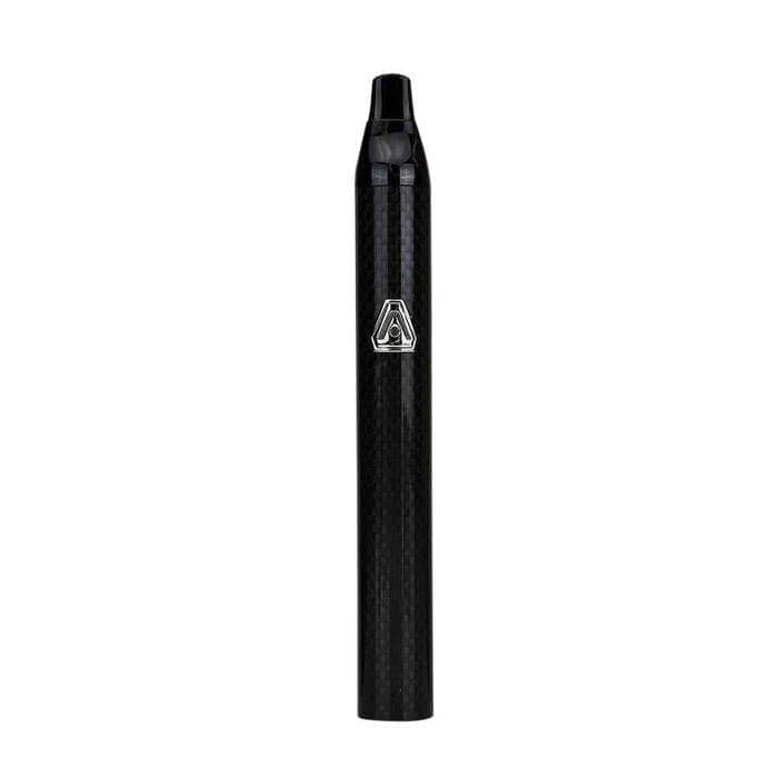 Atmos Jump vaporizer pen USA