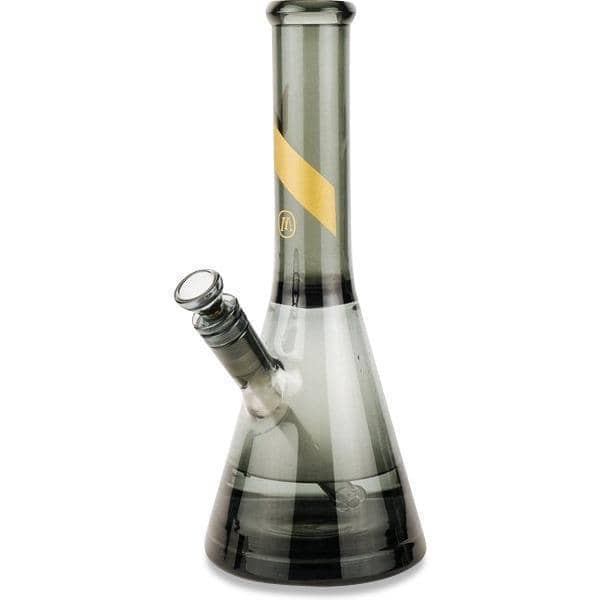 Marley Natural Bong