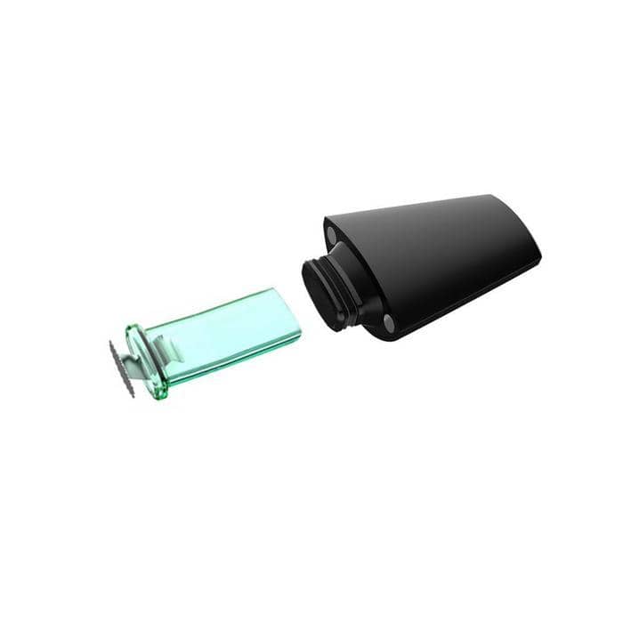 Glass Insert for the Black Mamba Vaporizer