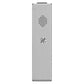 Boundless Dv8 vaporizer side button