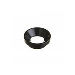 Boundless CFV Loading Cap