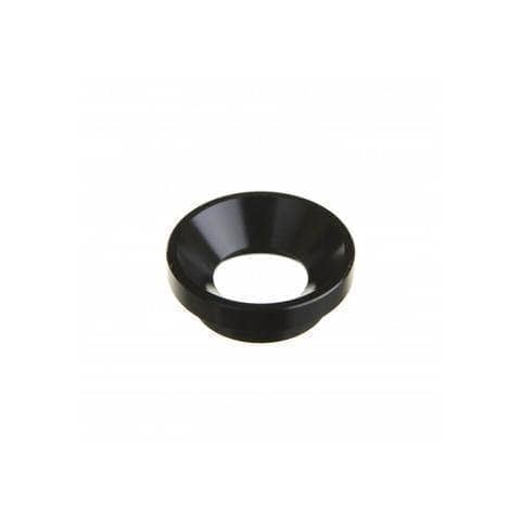 Boundless CFV Loading Cap