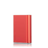 CCELL Palm Battery Red