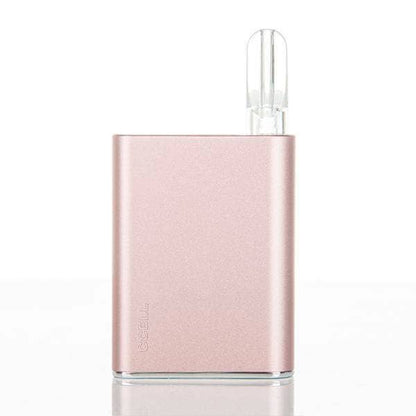 CCELL Palm Battery Rose gold