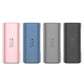 CCELL Silo 510 Cartridge Battery all colors