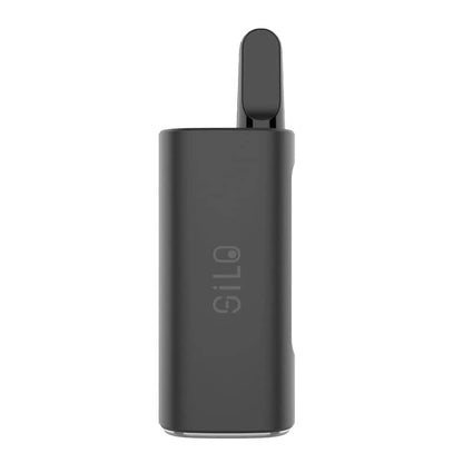 CCELL Silo 510 Cartridge Battery Black