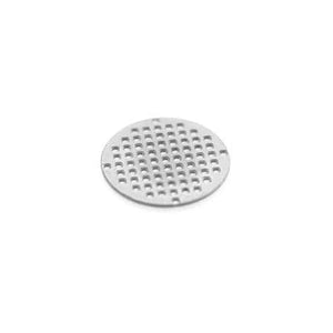 CFV Mouthpiece Screens - 5 Pack