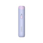 CCELL Go Stik Lavender