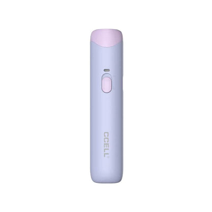 CCELL Go Stik Lavender