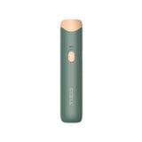 CCELL Go Stik Sunrise Pine