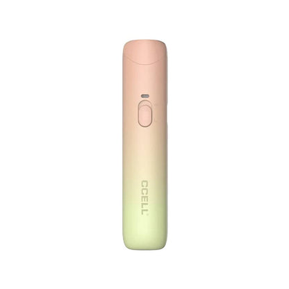 CCELL Go Stik Sunset Blush 