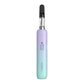 CCELL Go Stik 510 Cart Battery