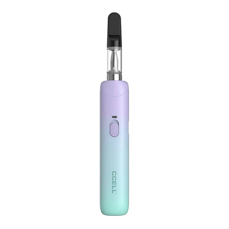 CCELL Go Stik 510 Cart Battery