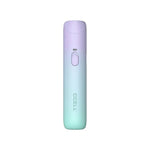 CCELL Go Stik 510 Eletric Blue