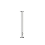 Ccell M3 Battery White UK