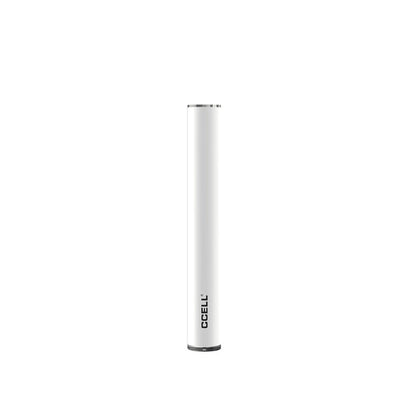 Ccell M3 Battery White UK