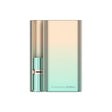 CCELL Palm Pro Battery Champagne back