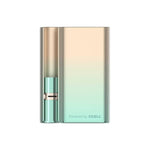 CCELL Palm Pro Battery Champagne back