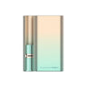 CCELL Palm Pro Battery Champagne back