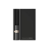 CCELL Palm Pro Battery Graphite back