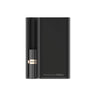 CCELL Palm Pro Battery Graphite back